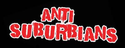 logo Anti Suburbians